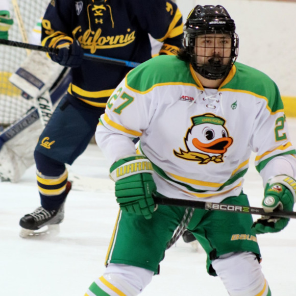 Meet your Posher, Austin - Picture 1 of 1